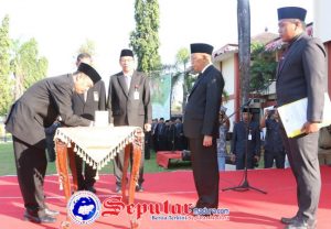 https://seputarmadura.com/wp-content/uploads/2018/06/Sekda-Sumenep-Resmi-Dilantik.jpg