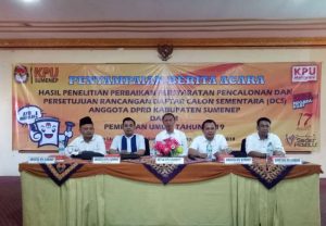 https://seputarmadura.com/wp-content/uploads/2018/08/KPU-Sumenep-Umumkan-586-Bacaleg-Yang-Masuk-DCS-Pemilu-Legislatif-2019.jpg