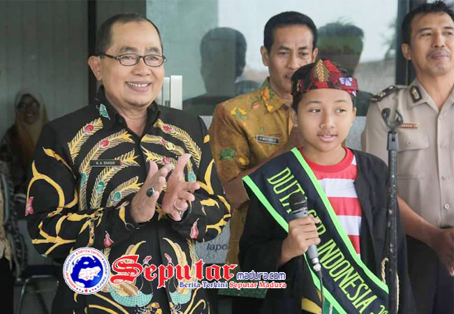 https://seputarmadura.com/wp-content/uploads/2018/10/Disdik-Sumenep-Sambut-Siswa-Duta-Lingkungan.jpg