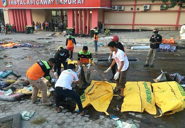 https://seputarmadura.com/wp-content/uploads/2018/10/Ratusan-Warga-Sumenep-Jadi-Korban-Bencana-di-Sulteng.jpg