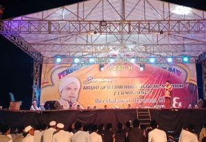 IMG_20181117_194537