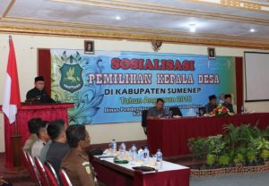 IMG_20181122_174211
