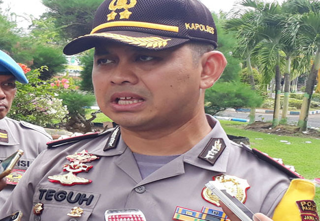 https://seputarmadura.com/wp-content/uploads/2018/12/433-Personil-di-Polres-Pamekasan-Siap-Amankan-Natal-2018-dan-Tahun-Baru-2019-1.jpg