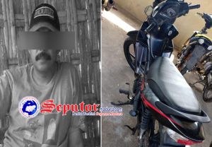 https://seputarmadura.com/wp-content/uploads/2018/12/ASN-Sumenep-Diringkus-Polisi-Atas-Kasus-Penadah-Hasil-Curanmor.jpg