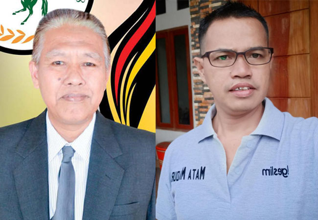 https://seputarmadura.com/wp-content/uploads/2018/12/Anugerah-Sumenep-Award-2018-Kembali-Digelar-Bagi-18-Tokoh-Inspiratif-.jpg