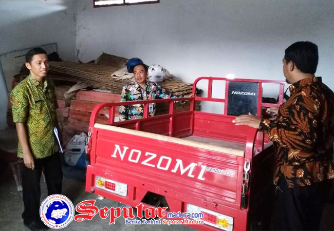 https://seputarmadura.com/wp-content/uploads/2018/12/Bantuan-DBHCHT-Harus-Digunakan-Secara-Benar.jpg