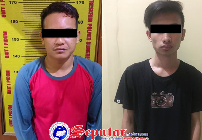 https://seputarmadura.com/wp-content/uploads/2018/12/Curi-HP-2-Warga-Arjasa-Sumenep-Masuk-Penjara.jpg