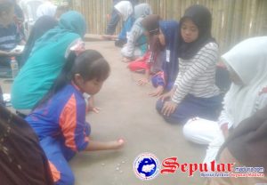 https://seputarmadura.com/wp-content/uploads/2018/12/Hari-Terakhir-Disdik-Sumenep-Targetkan-Ini-Usai-Lomba.jpg