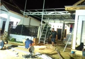 IMG_20181206_123318