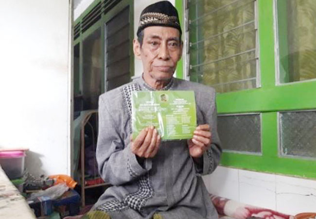 https://seputarmadura.com/wp-content/uploads/2018/12/Kiai-Sepuh-Sumenep-Tuding-Deklarasi-Dukung-Jokowi-Maruf-Ciderai-Etika-Kepesantrenan.jpg