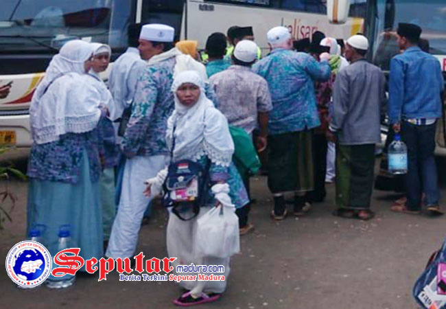 https://seputarmadura.com/wp-content/uploads/2018/12/Kuota-CJH-Sumenep-2019-Mencapai-740-orang.jpg