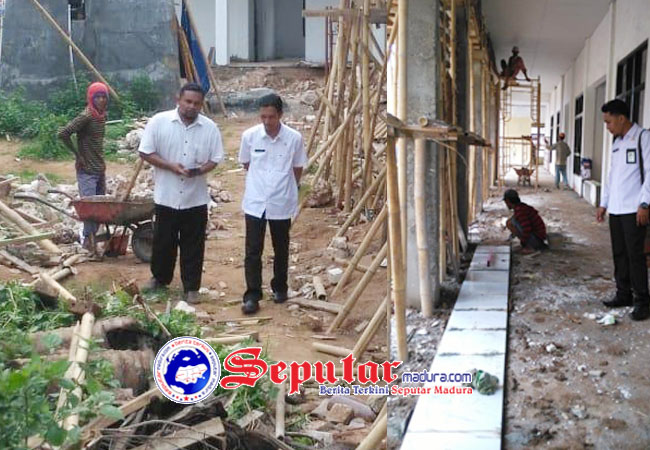 https://seputarmadura.com/wp-content/uploads/2018/12/Pemanfaatan-DBHCHT-Untuk-Pembangunan-Rawat-Inap-di-Puskesmas-Sumenep.jpg