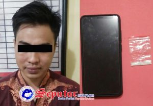 https://seputarmadura.com/wp-content/uploads/2018/12/Pengecer-Sabu-Diringkus-Polres-Sumenep.jpg