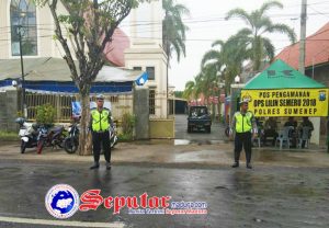 https://seputarmadura.com/wp-content/uploads/2018/12/Perayaan-Natal-di-Sumenep-Berlangsung-Kondusif.jpg