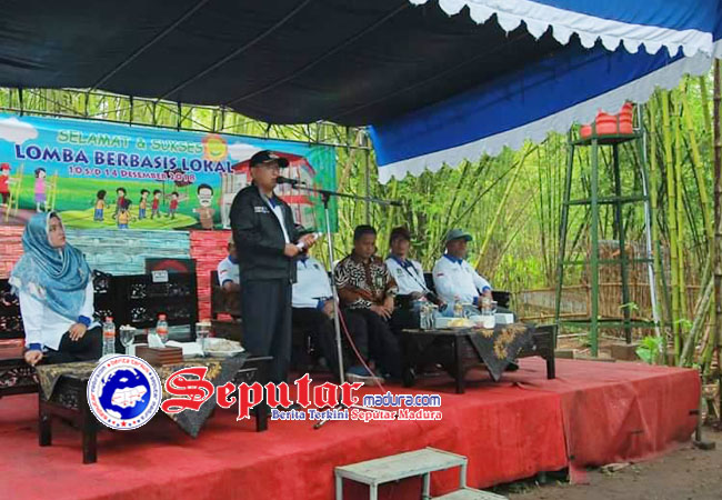 https://seputarmadura.com/wp-content/uploads/2018/12/Permainan-Kelereng-dan-Salodur-Disdik-Sumenep-Gelar-Lomba-Berbasis-Lokal.jpg