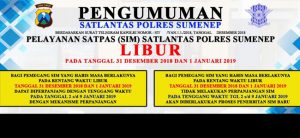 https://seputarmadura.com/wp-content/uploads/2018/12/Satlantas-Polres-Sumenep-Keluarkan-Pengumuman-Soal-SIM-Mati-di-Akhir-Tahun-2018.jpg