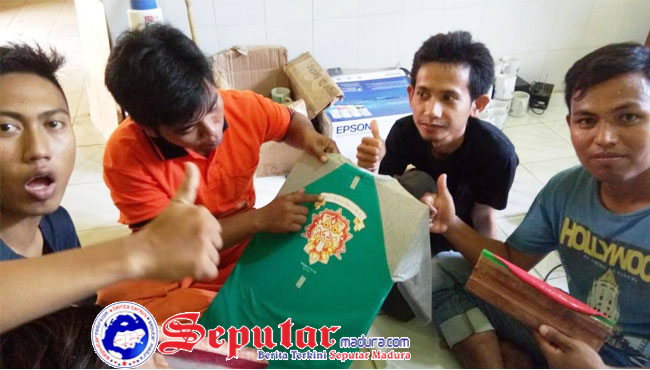 https://seputarmadura.com/wp-content/uploads/2018/12/WMS.jpg