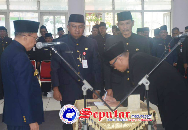 https://seputarmadura.com/wp-content/uploads/2019/01/763-ASN-di-Sumenep-Dikukuhkan-Dilantik-dan-Diambil-Sumpahnya.jpg