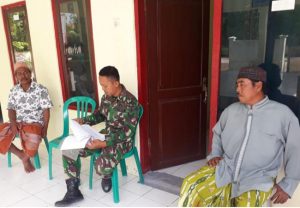 https://seputarmadura.com/wp-content/uploads/2019/01/Anjangsana-Babinsa-Giligenting-Sumenep-Ke-Rumah-Warga-Desa-Binaan.jpg