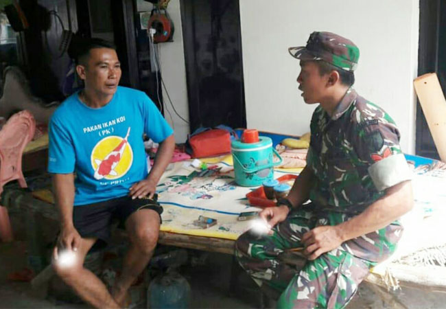 https://seputarmadura.com/wp-content/uploads/2019/01/Babinsa-Sumenep-Kian-Lincah-Lakukan-Komsos-Dengan-Dukungan-Ranmor-Dinas.jpg