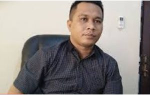 https://seputarmadura.com/wp-content/uploads/2019/01/Bawaslu-Sumenep-Beri-Sanksi-Dua-Media-Online-dan-Radio-.jpg