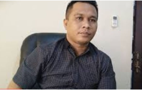 https://seputarmadura.com/wp-content/uploads/2019/01/Bawaslu-Sumenep-Beri-Sanksi-Dua-Media-Online-dan-Radio-.jpg