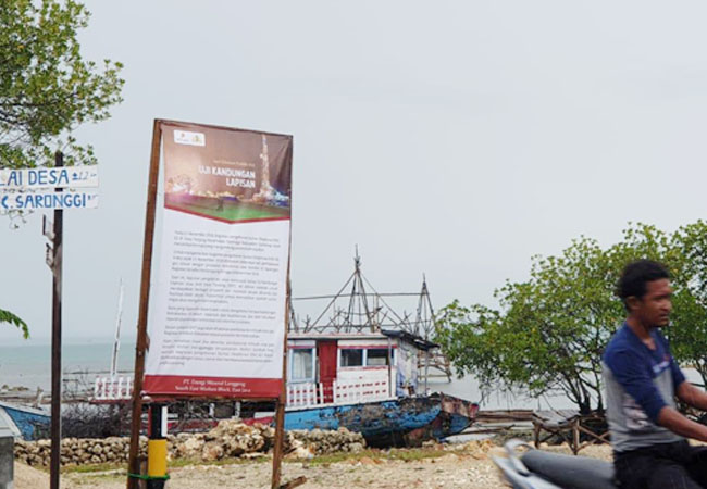 https://seputarmadura.com/wp-content/uploads/2019/01/Cegah-Hoax-KKKS-EML-Lanjutkan-Sebar-Materi-Edukasi-Publik-.jpg