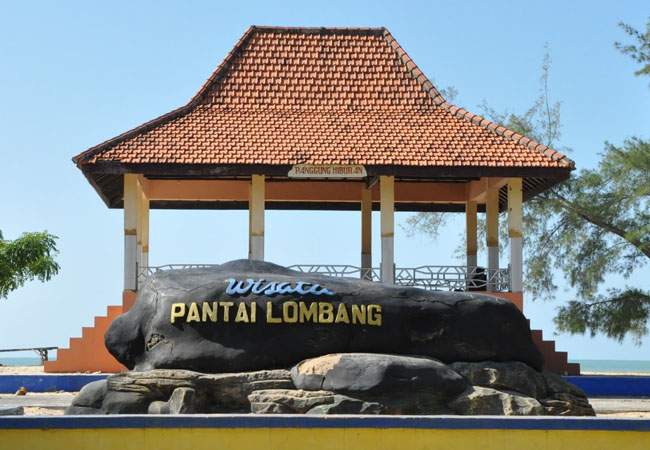 https://seputarmadura.com/wp-content/uploads/2019/01/Dana-Rp2-6-miliar-Lebih-Bakal-Mempercantik-Destinasi-Wisata-di-Sumenep-1.jpg