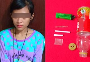 https://seputarmadura.com/wp-content/uploads/2019/01/Gadis-Asal-Pamekasan-Ditangkap-Polres-Sumenep-Atas-Kasus-Sabu.jpg