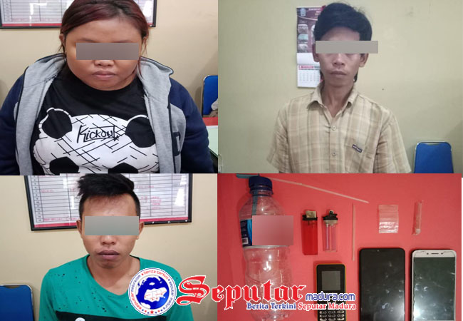 https://seputarmadura.com/wp-content/uploads/2019/01/Hisap-Sabu-Tiga-Pemuda-Pemudi-Masuk-Tahanan-Polres-Sumenep.jpg