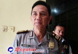 https://seputarmadura.com/wp-content/uploads/2019/01/Ini-Alasan-Seorang-Istri-di-Sumenep-Nekat-Racun-Suami-Hingga-Tewas.jpg