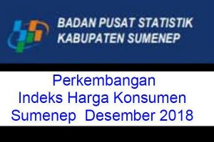 https://seputarmadura.com/wp-content/uploads/2019/01/Ini-Inflasi-Sumenep-di-Akhir-Tahun-2018.jpg