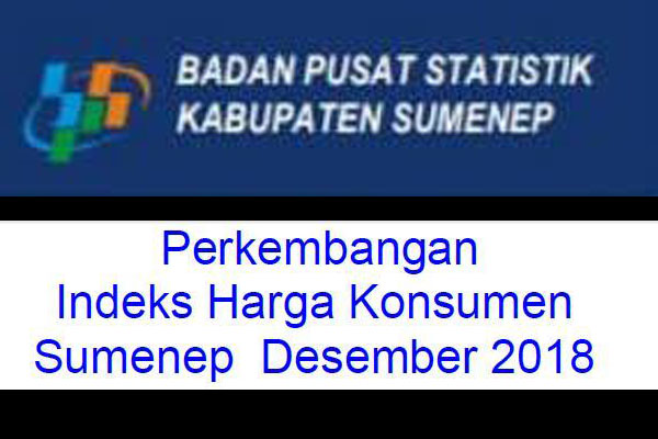 https://seputarmadura.com/wp-content/uploads/2019/01/Ini-Inflasi-Sumenep-di-Akhir-Tahun-2018.jpg