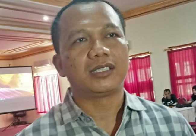 https://seputarmadura.com/wp-content/uploads/2019/01/KPU-Sumenep-9-Parpol-di-Sumenep-Nihil-Sumbangan-Dana-Kampanye-.jpg