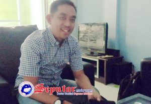 https://seputarmadura.com/wp-content/uploads/2019/01/Ketua-Kadin-Sumenep-Saatnya-Kepulauan-Punya-Gudang-Penyangga-Kebutuhan-Pokok.jpg