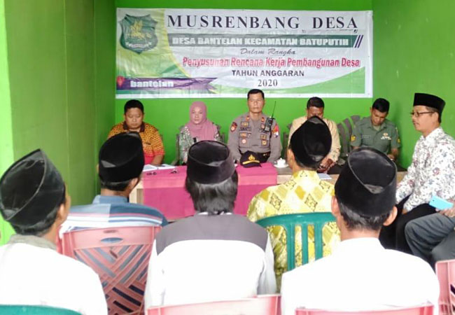 https://seputarmadura.com/wp-content/uploads/2019/01/Koramil-Batuputih-Hadiri-Musrenbangdes-Bantelan-Tahun-Anggaran-2020.jpg