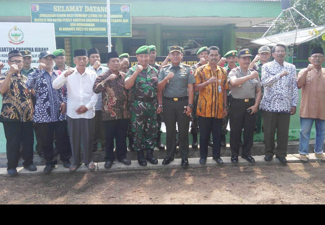 https://seputarmadura.com/wp-content/uploads/2019/01/Kunker-Pertama-Dandim-Semenep-.jpg