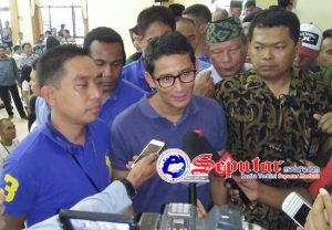 https://seputarmadura.com/wp-content/uploads/2019/01/Lagi-Cawapres-Sandiaga-Salahuddin-Uno-Kunjungi-Sumenep.jpg