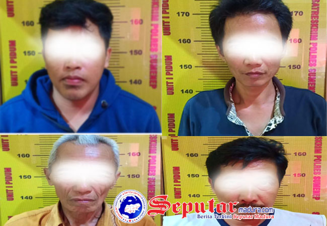 https://seputarmadura.com/wp-content/uploads/2019/01/Main-Judi-4-Tersangka-Diantaranya-PNS-Diamanakan-Polres-Sumenep.jpg