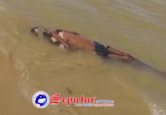 https://seputarmadura.com/wp-content/uploads/2019/01/Mayat-Terdampar-Dipinggir-Pantai-Sumenep.jpg