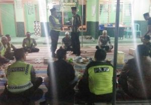 https://seputarmadura.com/wp-content/uploads/2019/01/Memasuki-MPP-Sertu-Ruseno-Gelar-Tasyakuran-Di-Makoramil-0827-03-Manding.jpg