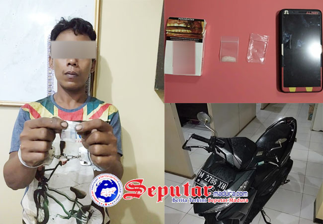 https://seputarmadura.com/wp-content/uploads/2019/01/Ngecer-Sabu-Tukang-Bengkel-di-Sumenep-Masuk-Penjara-.jpg