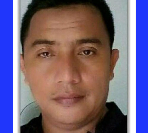 https://seputarmadura.com/wp-content/uploads/2019/01/Pelantikan-Dua-Pimpinan-PT-Sumekar-Cacat-Hukum.jpg