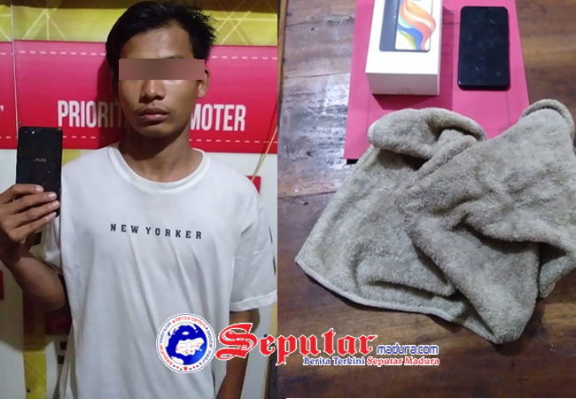 https://seputarmadura.com/wp-content/uploads/2019/01/Pemuda-Pengangguran-di-Pulau-Sapeken-Sumenep-Nekat-Curi-HP-di-Masjid.jpg