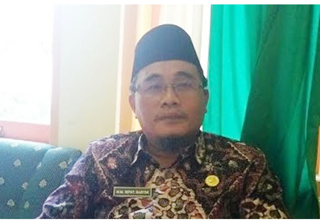 https://seputarmadura.com/wp-content/uploads/2019/01/Pendaftar-Haji-di-Sumenep-Masuk-Kuota-Tahun-2019-Bertambah-.jpg