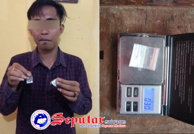 https://seputarmadura.com/wp-content/uploads/2019/01/Pengecer-Sabu-Lintas-Pulau-di-Sumenep-Diringkus-Polisi.jpg