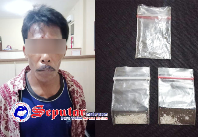 https://seputarmadura.com/wp-content/uploads/2019/01/Petani-Protolan-SD-di-Sumenep-Terjerat-Kasus-Narkoba.jpg