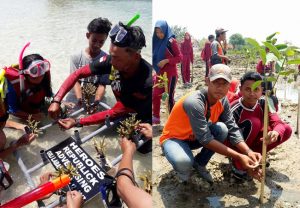 Pokmaswas Reng Paseser