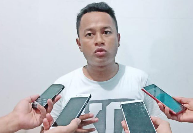 https://seputarmadura.com/wp-content/uploads/2019/01/Remisi-Susrama-Dinilai-Kebiri-Kebebasan-Pers.jpg