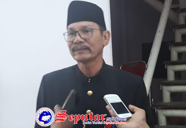 https://seputarmadura.com/wp-content/uploads/2019/01/Rencana-Pembangunan-Jalan-Lingkar-Utara-di-Sumenep-Bakal-Telan-Anggaran-Rp30-miliar.jpg